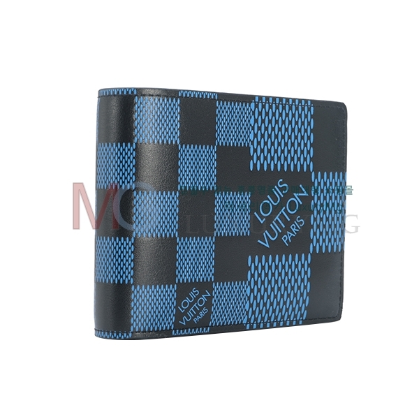 ̺ Ƽ  N60434-A-1
