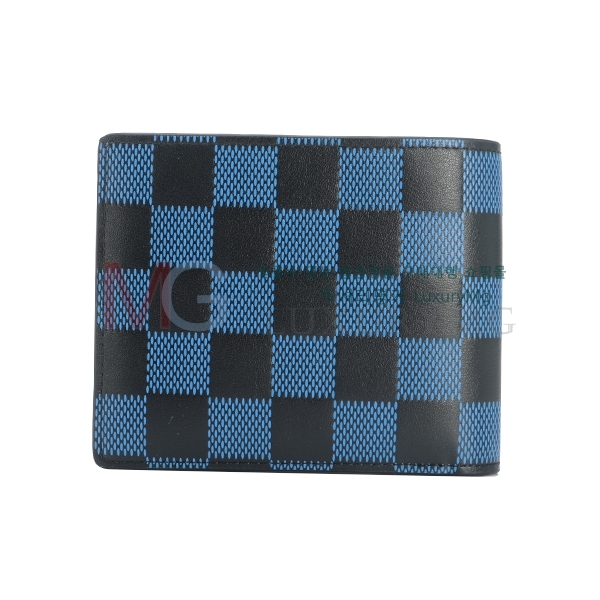 ̺ Ƽ  N60434-A-1