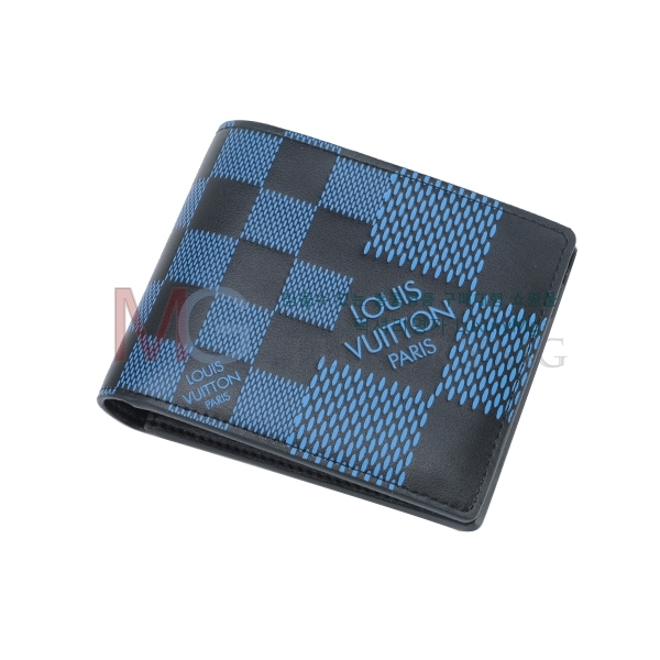 ̺ Ƽ  N60434-A-1