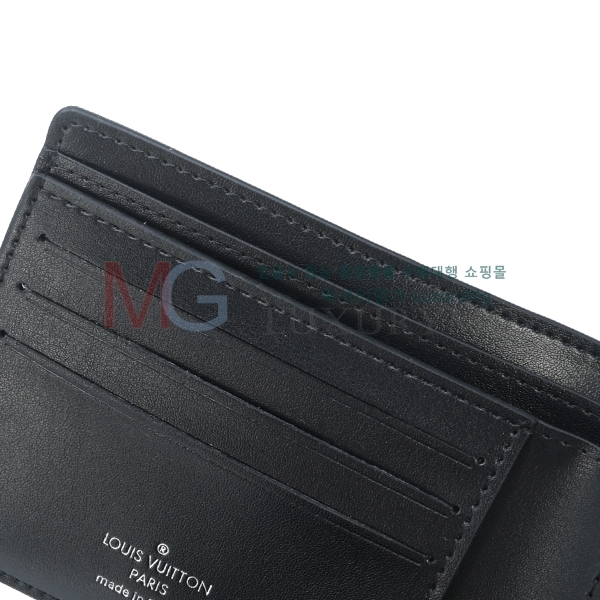 ̺ Ƽ  N60434-A-1