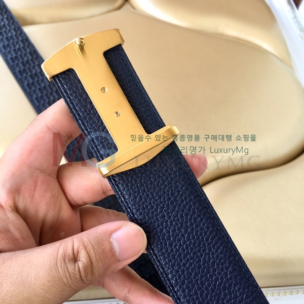 Ż ޽ Ʈ HE622634-1(3.8cm)