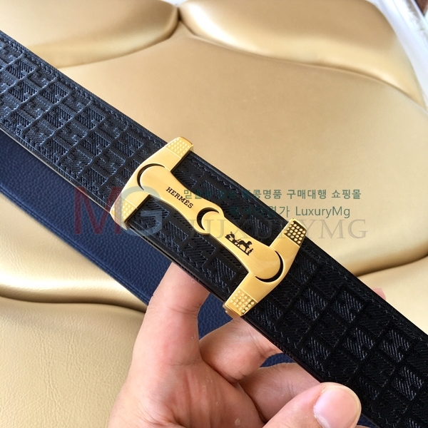 Ż ޽ Ʈ HE622634-1(3.8cm)