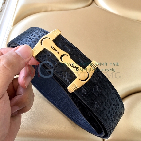 Ż ޽ Ʈ HE622634-1(3.8cm)