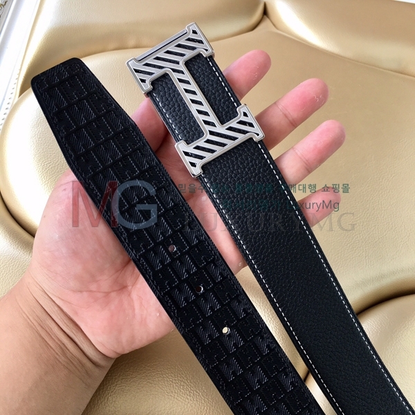 Ż ޽ Ʈ HE622633-3(3.8cm)