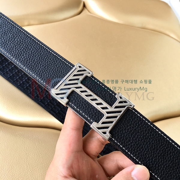 Ż ޽ Ʈ HE622633-3(3.8cm)