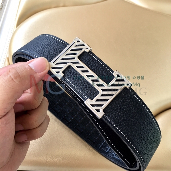 Ż ޽ Ʈ HE622633-3(3.8cm)