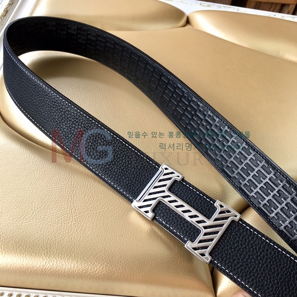 Ż ޽ Ʈ HE622633-3(3.8cm)