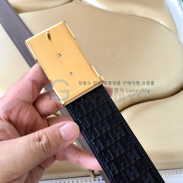 Ż ޽ Ʈ HE622632-4(3.8cm)