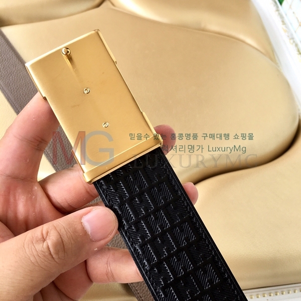 Ż ޽ Ʈ HE622631-5(3.8cm)