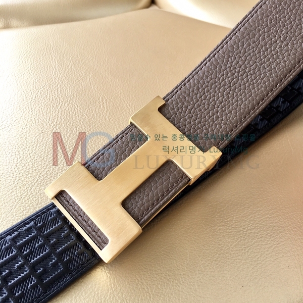 Ż ޽ Ʈ HE622631-5(3.8cm)