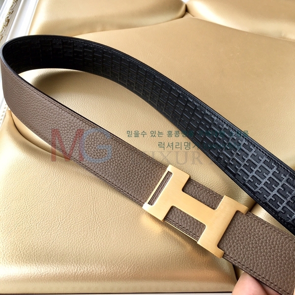 Ż ޽ Ʈ HE622631-5(3.8cm)