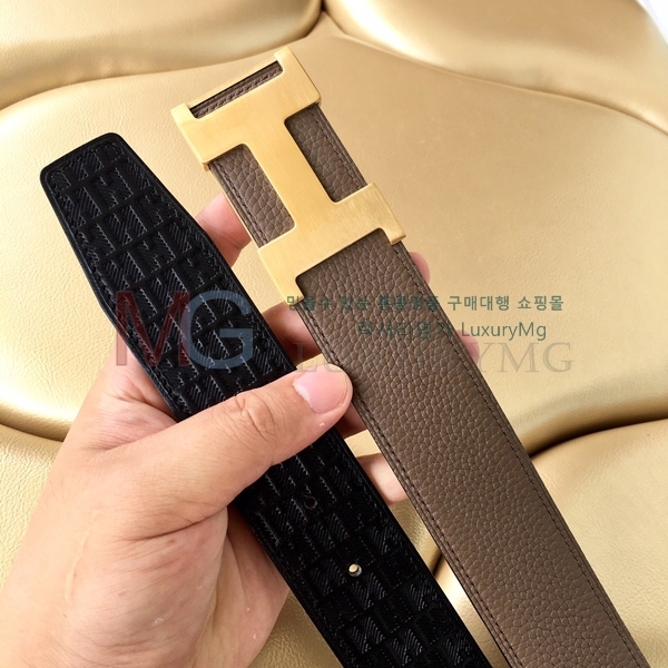 Ż ޽ Ʈ HE622631-5(3.8cm)