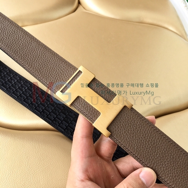 Ż ޽ Ʈ HE622631-5(3.8cm)