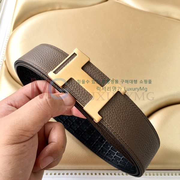 Ż ޽ Ʈ HE622631-5(3.8cm)