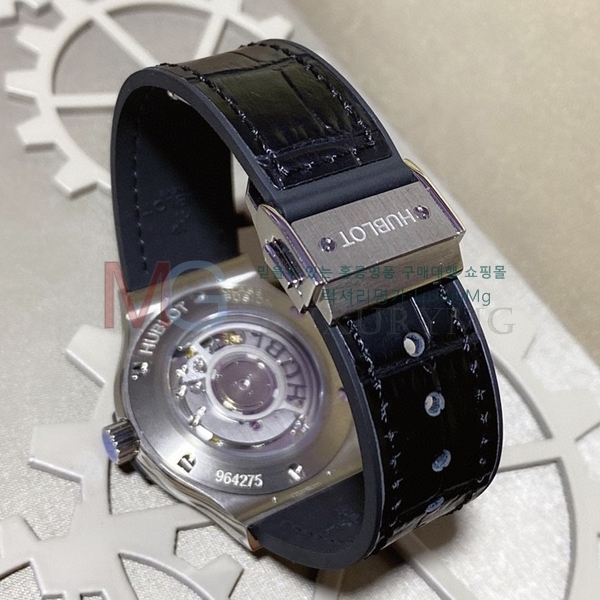  ð ǻ 38MM 964275