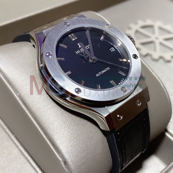  ð ǻ 38MM 964275
