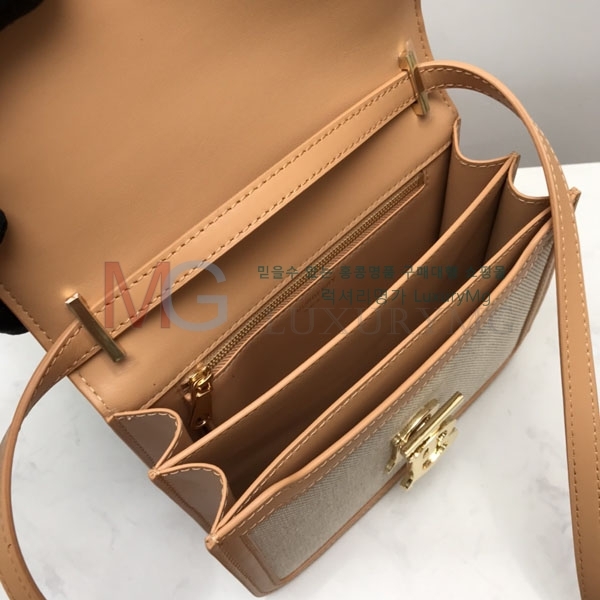    TB  80146401-A-4