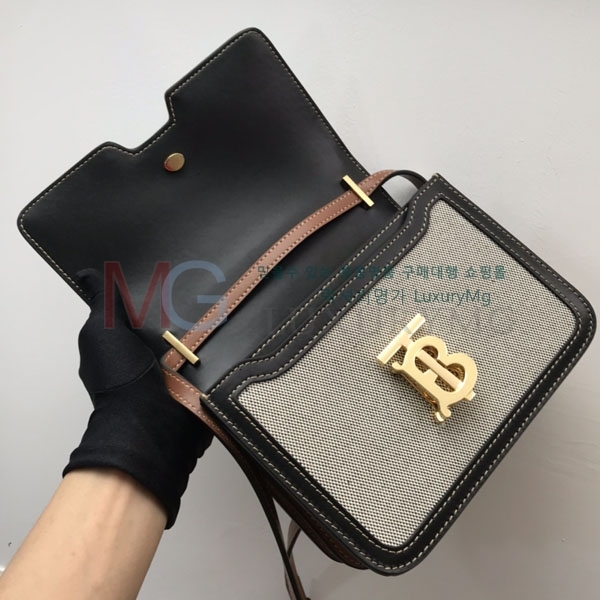    TB  80146401-A-1