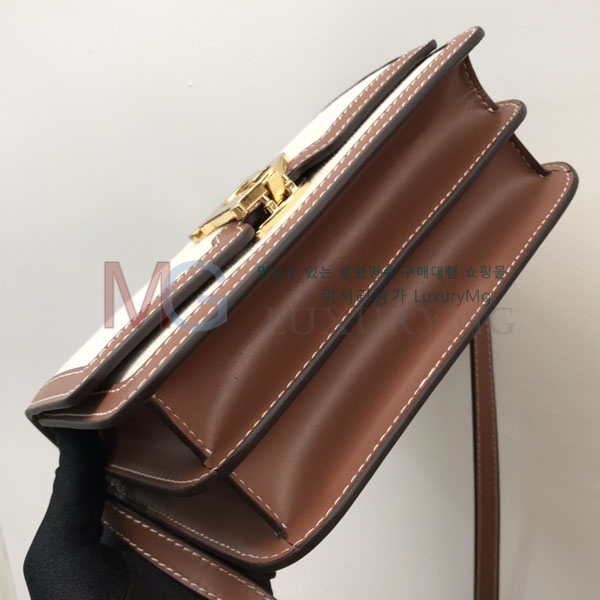    TB  80146401-A-3