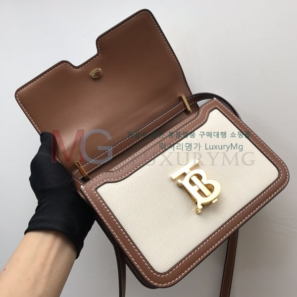    TB  80146401-A-3