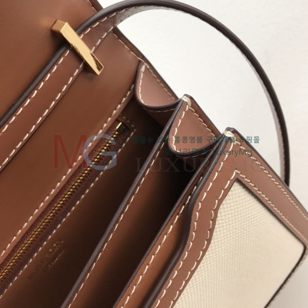    TB  80146401-A-3