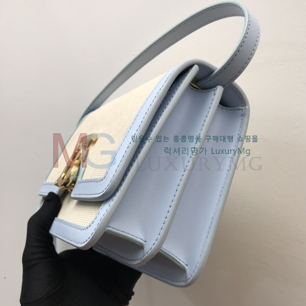    TB  80146401-A-2