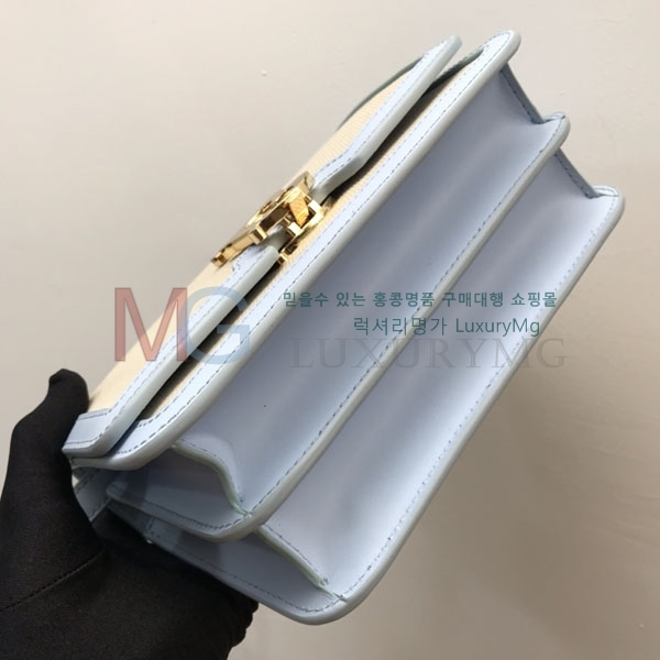    TB  80146401-A-2