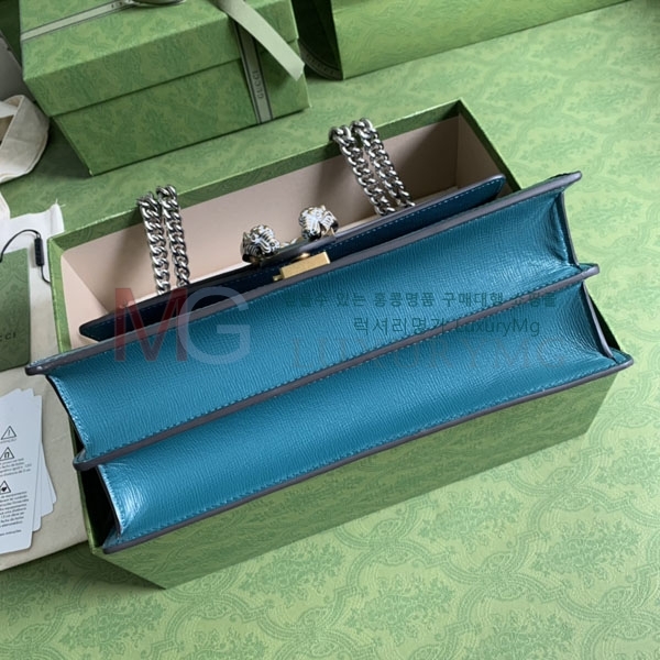  ϼ   400249-A1-3