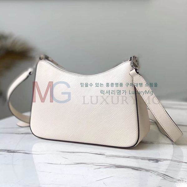 ̺  ڵ M80688-1
