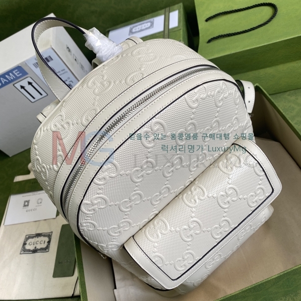 GG   658579-A-2