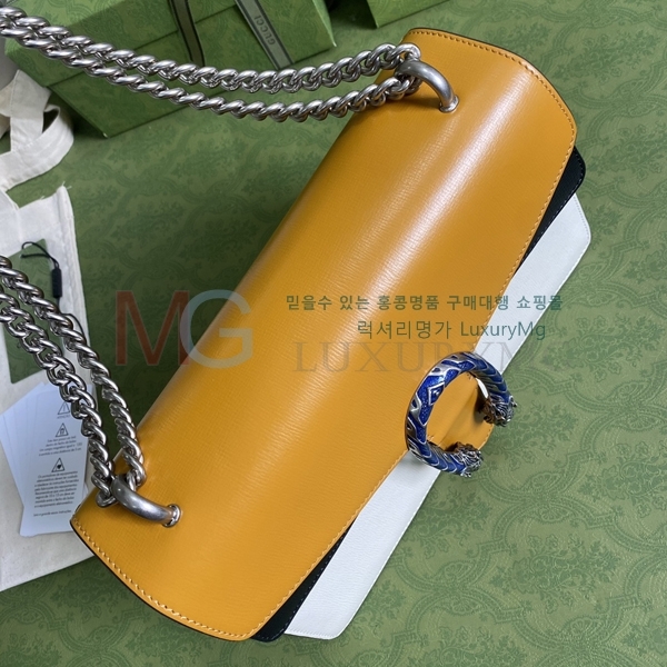  ϼ   400249-A1-4