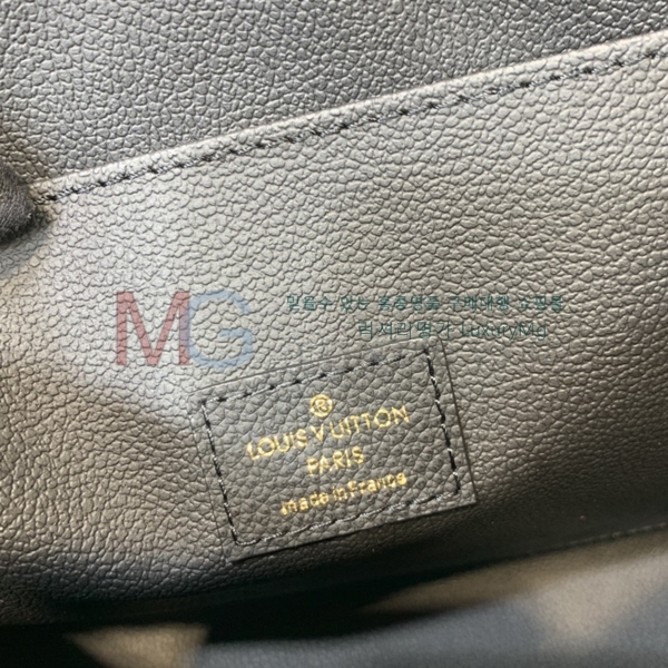 ̺ ϷƮ Ŭġ M45665-A-1