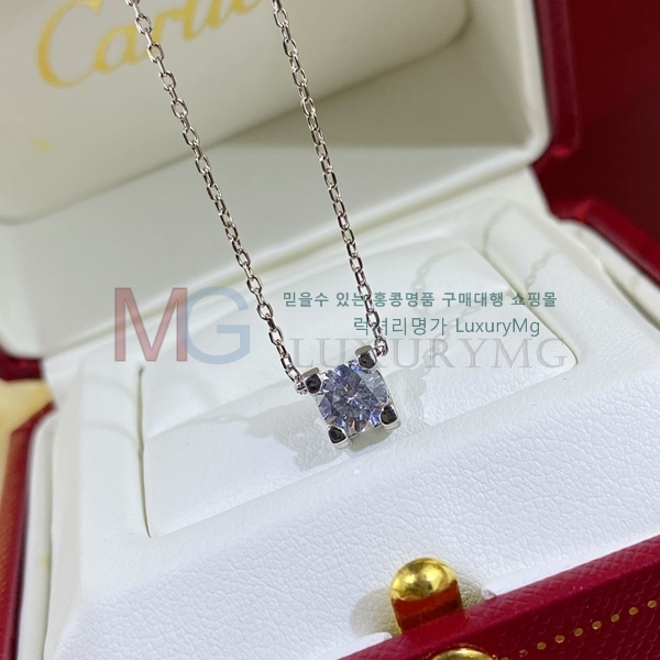 쿡  T297842