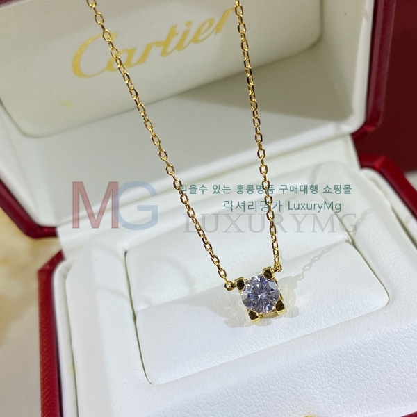 쿡  T297842