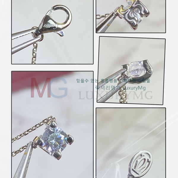 쿡  T297842