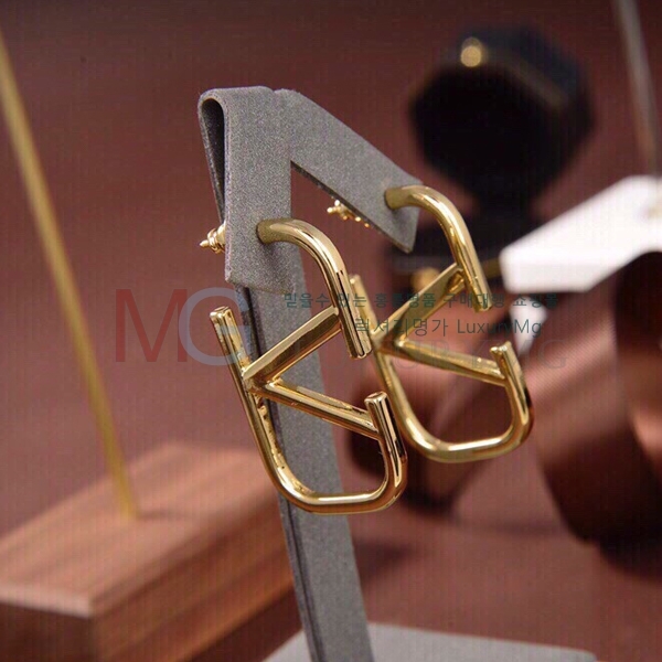߷Ƽ Ͱ O206132