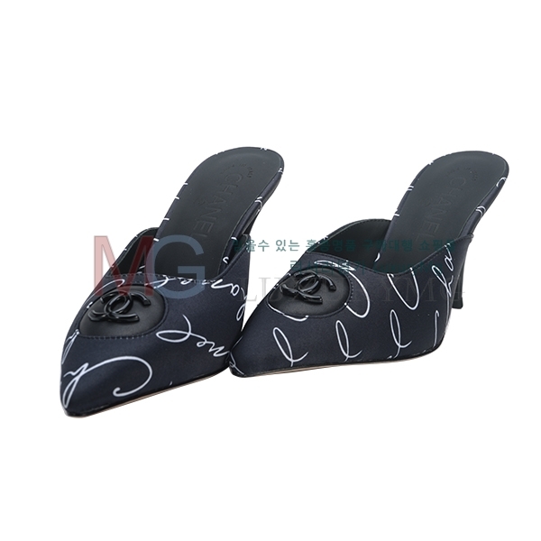  * ̵//(~8CM) CH1330642-15