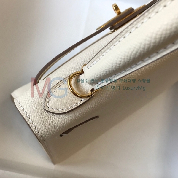 ޽ ̸ HEH255120-A-2