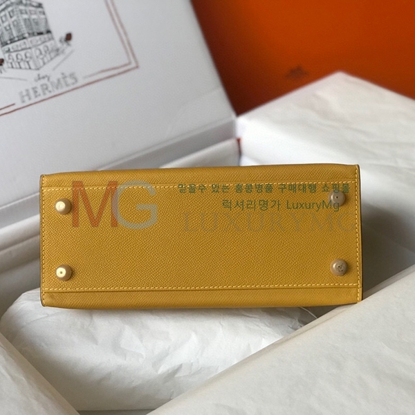 ޽ ̸ HEH255120-A-3