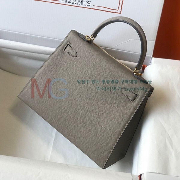 ޽ ̸ HEH255120-A-4