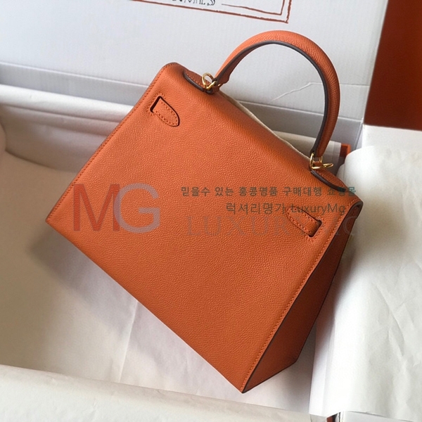 ޽ ̸ HEH255120-A-5