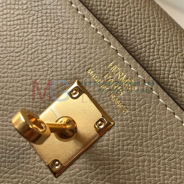 ޽ ̸ HEH255120-A-6