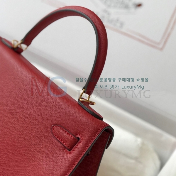 ޽ ̸ HEH255120-A-9