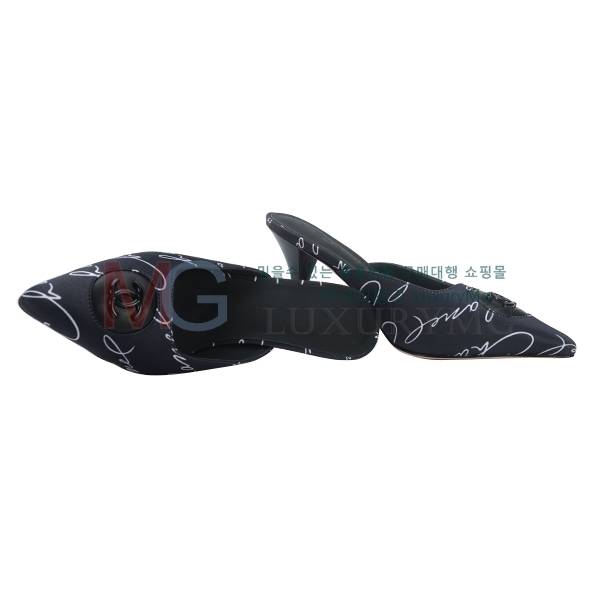  * ̵//(~8CM) CH1330642-15