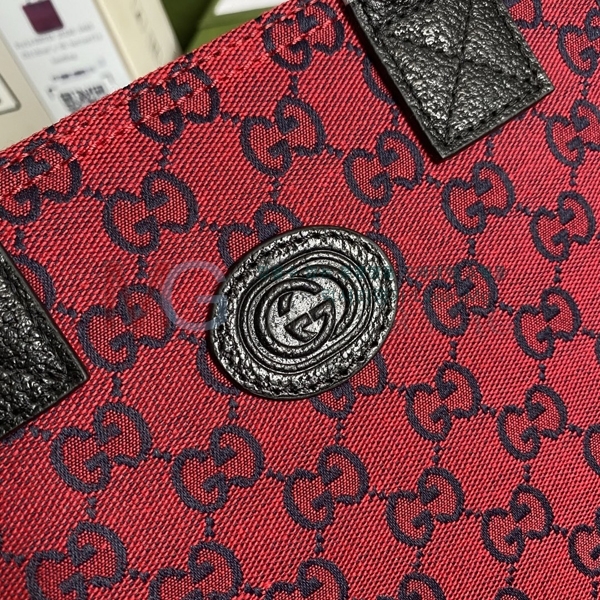  GG Ƽ÷ Ʈ 550763-A-6