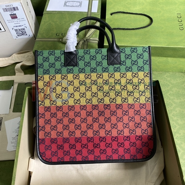  GG Ƽ÷ Ʈ 550763-A-2