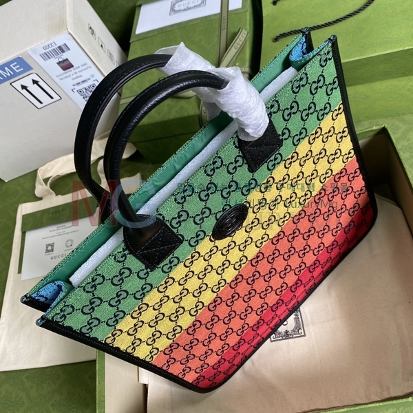  GG Ƽ÷ Ʈ 550763-A-2