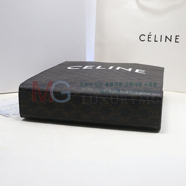  Ʈ̾ īٽ Ƽ Ʈ CE92165-A-1