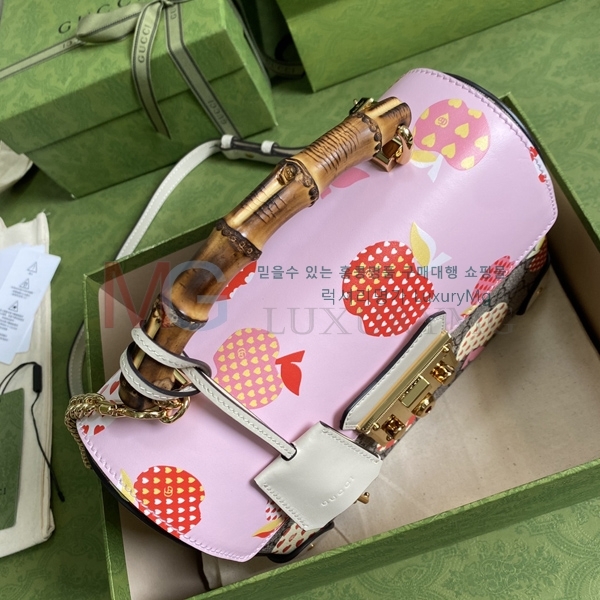  е GG  603221-A-1