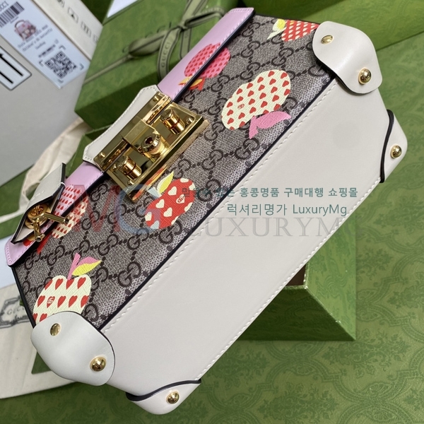  е GG  603221-A-1